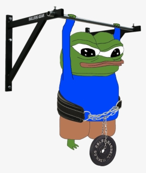 494 Kb Png - Stey On Yur Sid Grafik T-shirt