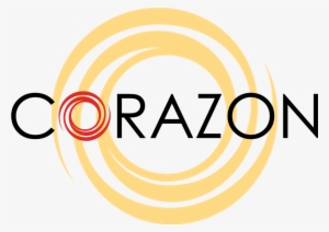Corazon Combo Logo - Peruca Chanel