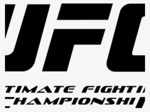 Patriots Owner Adds Ufc To Portfolio - Ultimate Fighting Championship