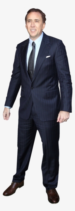Cage Png Free Hd Cage Transparent Image Page 5 Pngkit