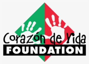 Floc's Mission - Corazon De Vida