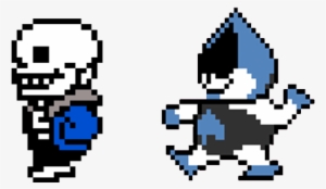 Chad Lancer Vs The Virgin Sans , - Virgin Sans Vs Chad Lancer