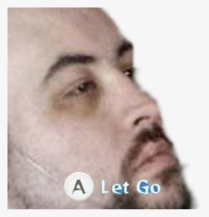 Post - Totalbiscuit 2016