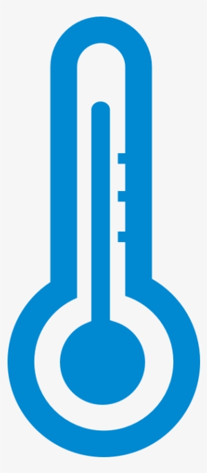 Close - Icon