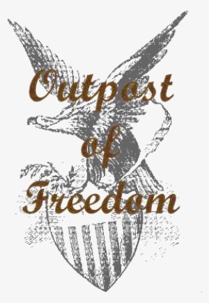 Gary Hunt Was By Court Order ,ordered To Remove All - Illustration