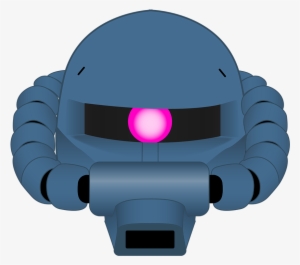 Channel Emotes - Zaku