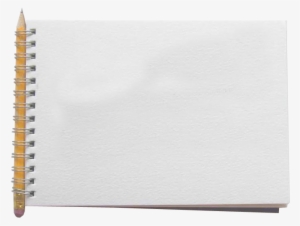 Sketch Pad
