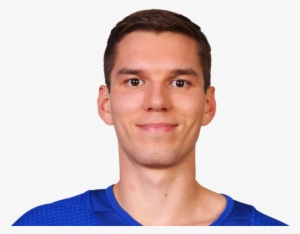 Alexandar - Alexandar Georgiev