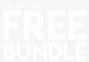 The Free Bundle - Free Dining Disney 2018