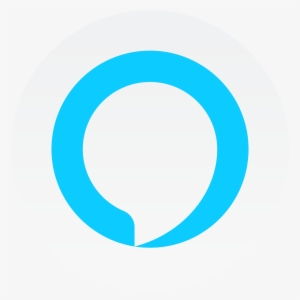 Get Started - Circle