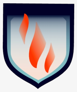 Fuego Pentecostés Missions - Pentecost