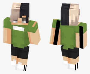 Request 1 ~logan Paul~ - Tree