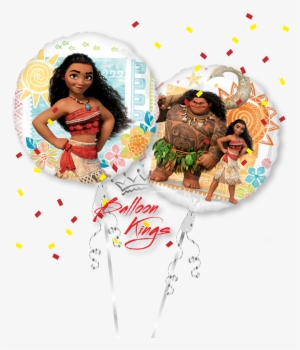 Disney Vector Moana - Moana Clipart - 732x828 PNG Download - PNGkit