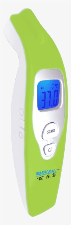 Digital Thermometer For Ear, Digital Thermometer For - Glucose Meter