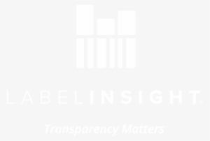 Logo Label Insight 1 - Leeds Piano Competition 2018