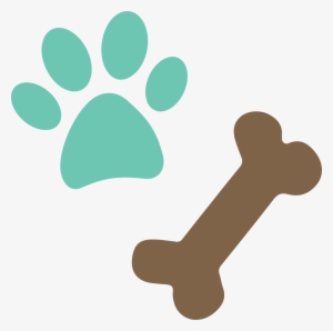 Image - Paw