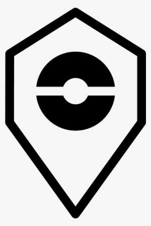 Blue Team Filled Icon - Icon