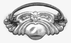 Monkey Handle Copy - Portable Network Graphics