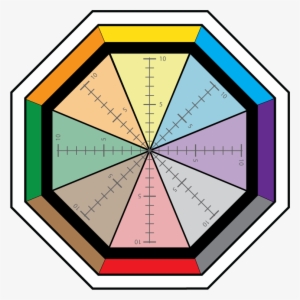 Enter Image Description Here - Enter, Netherlands