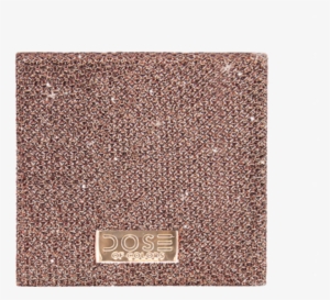 Fuego - Fuego - Fuego - Fuego - Wallet