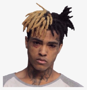 Xxxtentacion Hoodies & Sweatshirts