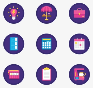 Office - Microsoft Office