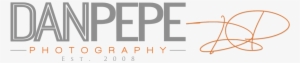 Dan Pepe Photography - Orange