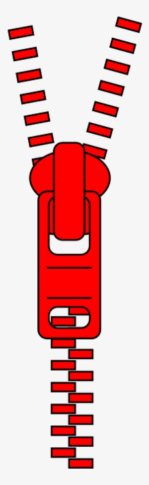 Download - Reißverschluss Png