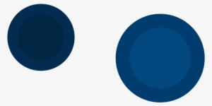 Software Service - Software