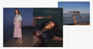 Pepejeans Ibiza Santa Ibiza 03 - Pepe Jeans