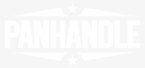 Logo Logo - Rock & Roll Denim