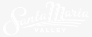 Outdoor Project Partners With Santa Maria Valley - Playstation White Logo Png