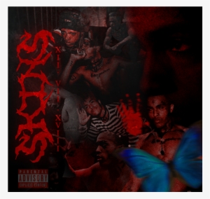 𝔄𝔪𝔦𝔯 On Twitter - Skins