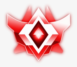 Imagecan We Please Change The Colour Of Grand Champ - Rocket League Grand Champ Logo