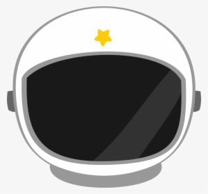 Space Party, Aliens, Outer Space, Exibir, Viera, Pasta, - Doll