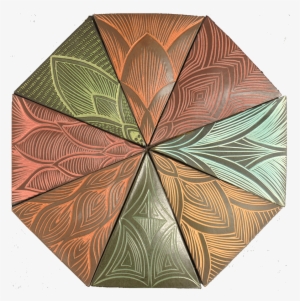 Handmade - Umbrella