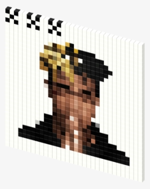Xxxtentacion
