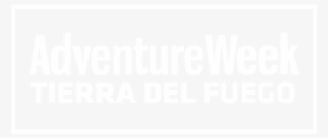 Adventure Week Tierra Del Fuego