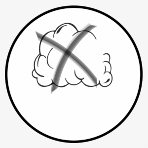 Dust Cloud Png Truegrid Pro Pl - Circle