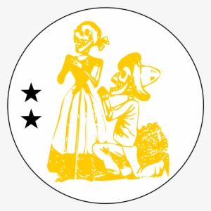 About Dos Estrellas - Jpeg