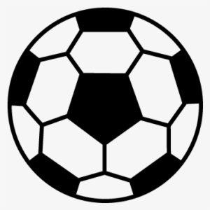 Soccer - Soccer Ball