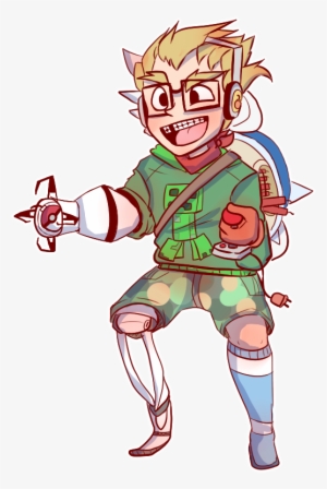 20 Oct - Portable Network Graphics