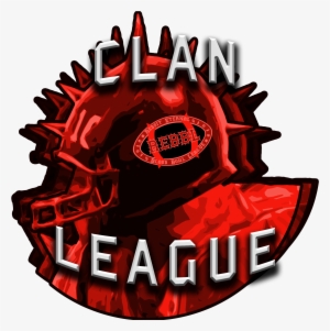 Clan League - Wiki
