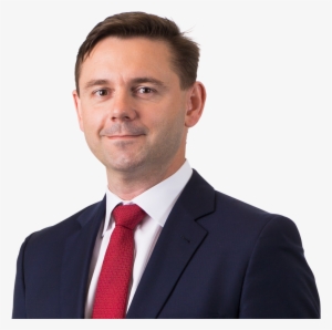 Patrick O'reilly - Dr Uma Maheswaran