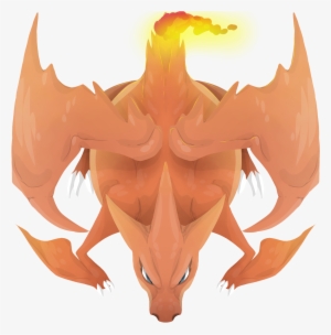 Artistic - Mope Io Pokemon Skins