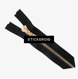 Zipper Accessories - Rifle
