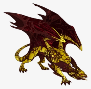 34832718 350 - Dragons