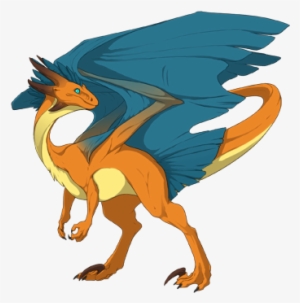314x9up - Dragon