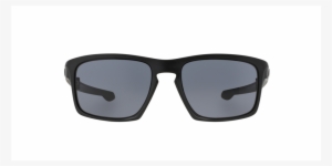 Norton Secured - Dolce & Gabbana Sunglasses Iconic