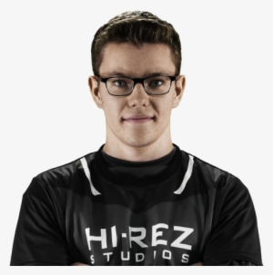 Smite